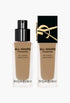 All Hours Foundation 25ml